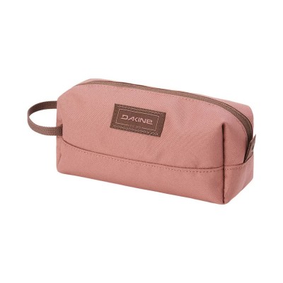 канцеларски,принадлежности,dakine,pencil,case,withered,rose,(pink)