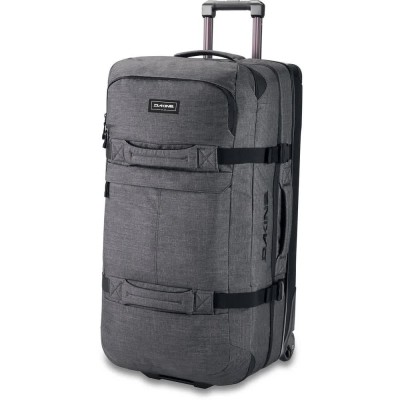 куфари,dakine,split,110l,trolley,bag,grey