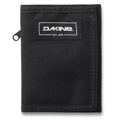 портфейли,и,портмонета,dakine,vert,rail,wallet,black,(black)