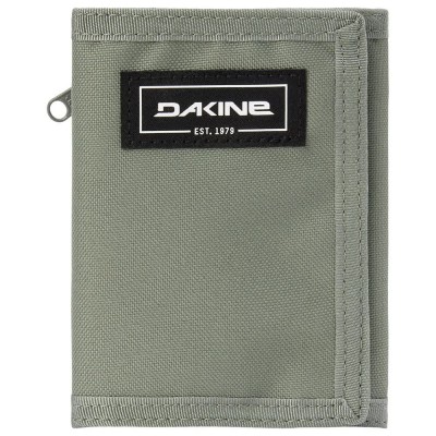 портфейли,и,портмонета,dakine,vert,rail,wallet,mulled,basil,(green)