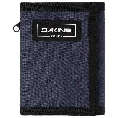 портфейли,и,портмонета,dakine,vert,rail,wallet,odyssey,(blue)