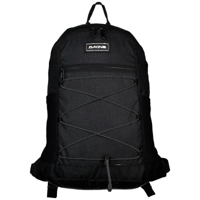 раница,раници,dakine,winder,18l,backpack,black