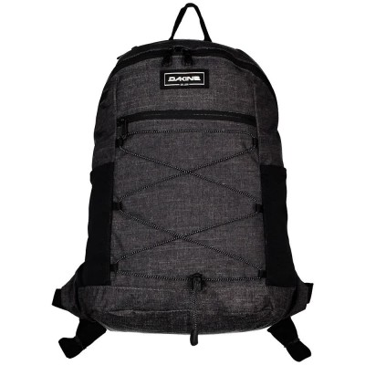 раница,раници,dakine,winder,18l,backpack,carbon