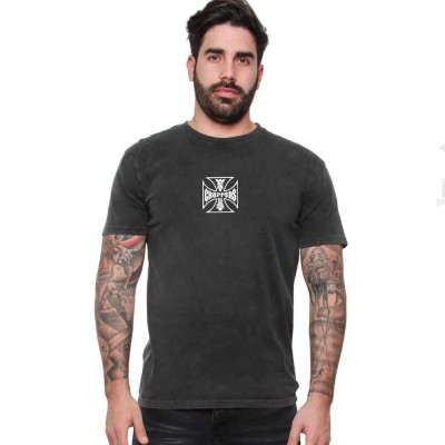 тениска,мъжки,тениски,west,coast,choppers,parts,short,sleeve,t,shirt,black,(vintage,black)
