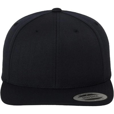 шапка,всички,шапки,flexfit,classique,cap,dark,blue,(black)