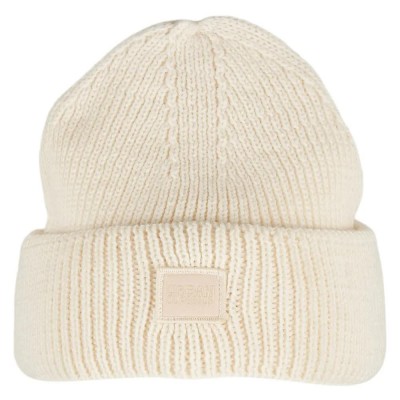 шапка,всички,шапки,urban,classics,knitted,wool,beanie,white