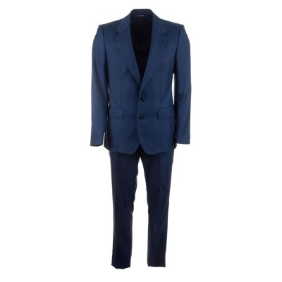 мъжки,костюми,dolce,&,gabbana,745697,suit,blue