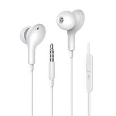 слушалки,слушалки,unico,ep1555,earphones,white