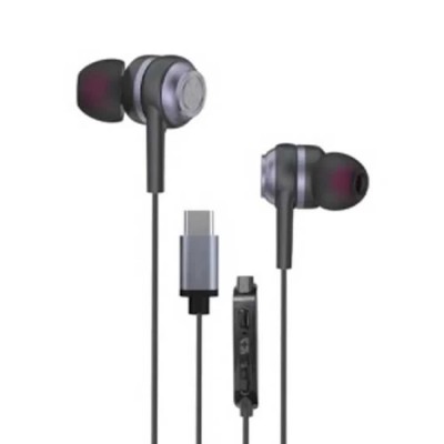 слушалки,слушалки,unico,ep1888,earphones,tarnish