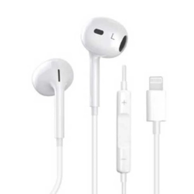 слушалки,слушалки,unico,ep1936,earphones,white,(white)