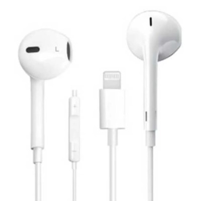 слушалки,слушалки,unico,ep1996,earphones,white,(white)