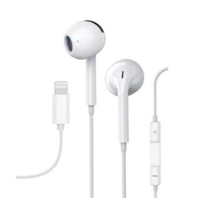 слушалки,слушалки,unico,ep1998,earphones,white,(white)