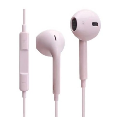 слушалки,слушалки,unico,ep9313,earphones,pink
