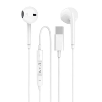 слушалки,слушалки,unico,ep9972,earphones,white,(white)