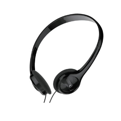 слушалки,слушалки,unico,hp1818,earphones,black,(black)