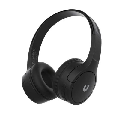 слушалки,слушалки,unico,hp1941,wireless,earphones,black,(black)