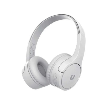 слушалки,слушалки,unico,hp1941,wireless,earphones,white