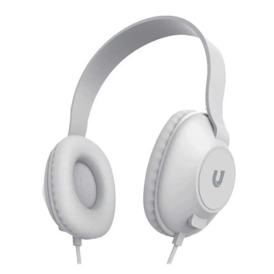 слушалки,слушалки,unico,hp1979,earphones,white,(white)