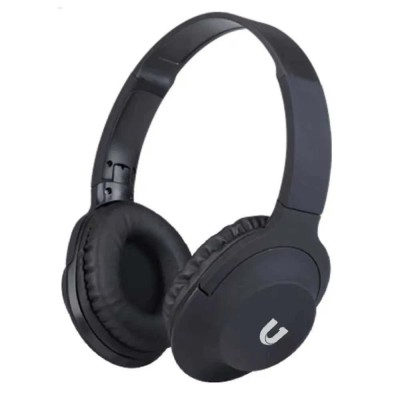слушалки,слушалки,unico,hp2567,earphones,black,(black)
