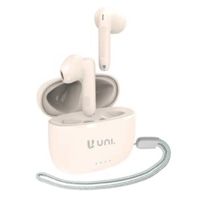 слушалки,слушалки,unico,tws,ep1172,wireless,earphones,pink,skin,(pink)
