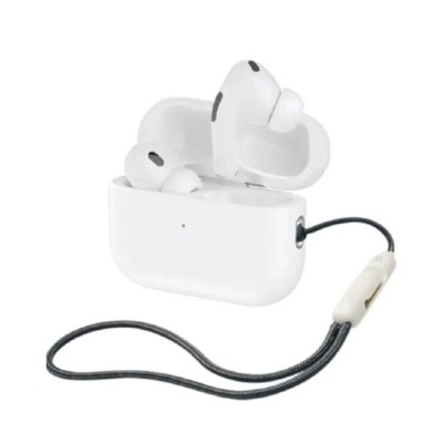 слушалки,слушалки,unico,tws,ep1335,wireless,earphones,white,(white)