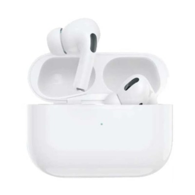 слушалки,слушалки,unico,tws,ep1334,wireless,earphones,white,(white)