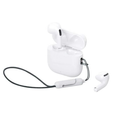слушалки,слушалки,unico,tws,ep1401,wireless,earphones,white
