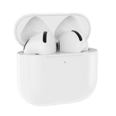 слушалки,слушалки,unico,tws,ep1429,wireless,earphones,white,(white)