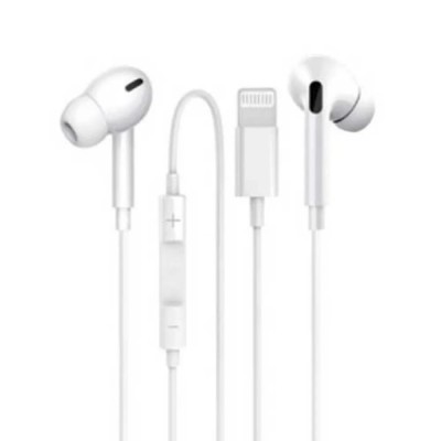 слушалки,слушалки,unico,tws,ep1556,wireless,earphones,white