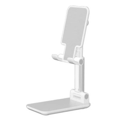 слушалки,слушалки,unico,tws,ep1589,wireless,earphones,white,(white)