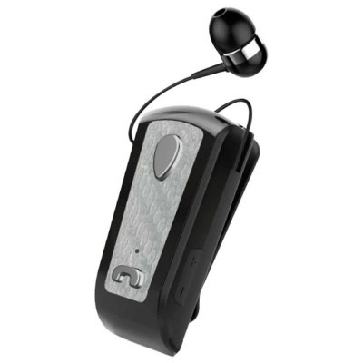 слушалки,слушалки,unico,tws,ep2803,wireless,earphones,black,(black)
