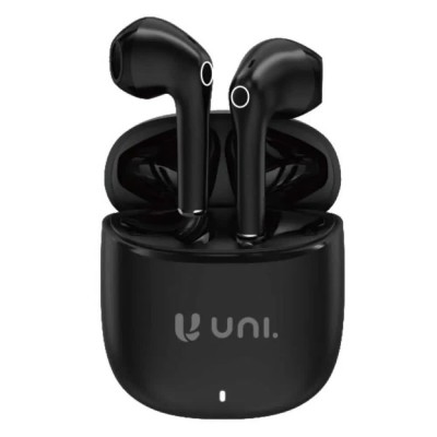 слушалки,слушалки,unico,tws,ep9047,wireless,earphones,black,(black)