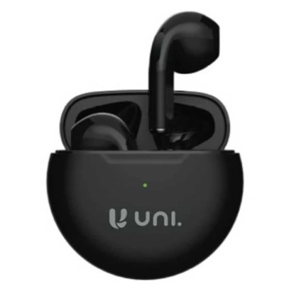 слушалки,слушалки,unico,tws,ep9056,wireless,earphones,black,(black)