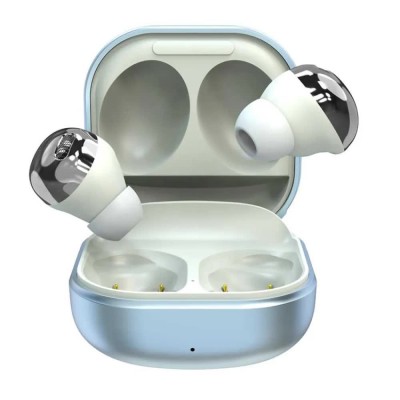 слушалки,слушалки,unico,tws,ep9333,wireless,earphones,white