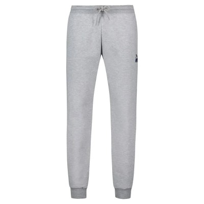 анцуг,мъжки,панталони,le,coq,sportif,2310570,regular,fit,n°4,sweat,pants,refurbished,grey