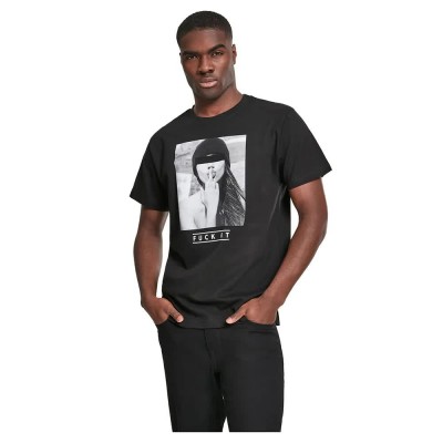 тениска,мъжки,тениски,mister,tee,fuck,it,short,sleeve,t,shirt,black,(black,black)