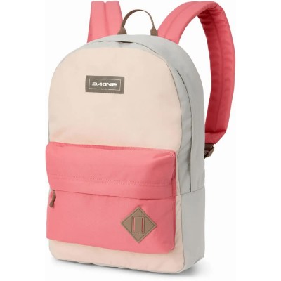 раница,раници,dakine,365,21l,backpack,salmon,bay