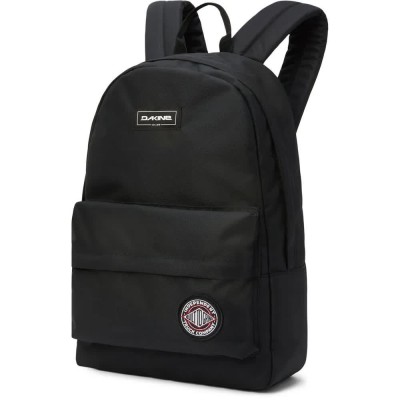раница,раници,dakine,365,21l,x,independent,backpack,black