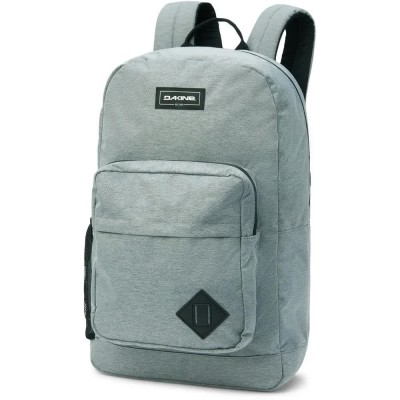 раница,раници,dakine,365,28l,backpack,geyser,grey