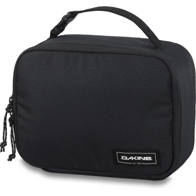 чанта,раници,dakine,5l,lunch,bag,black