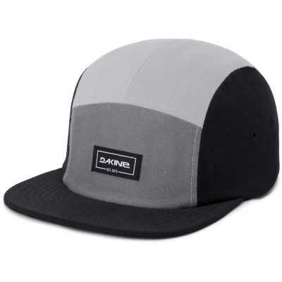 шапка,всички,шапки,dakine,camper,cap,black,castlerock