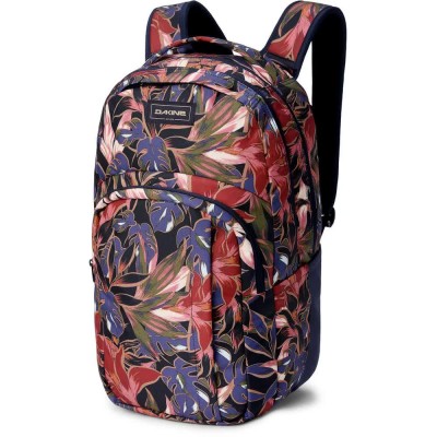 раница,раници,dakine,campus,l,33l,backpack,dark,stargazer