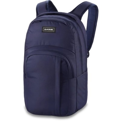 раница,раници,dakine,campus,l,33l,backpack,naval,academy
