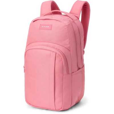 раница,раници,dakine,campus,l,33l,backpack,pink,lotus
