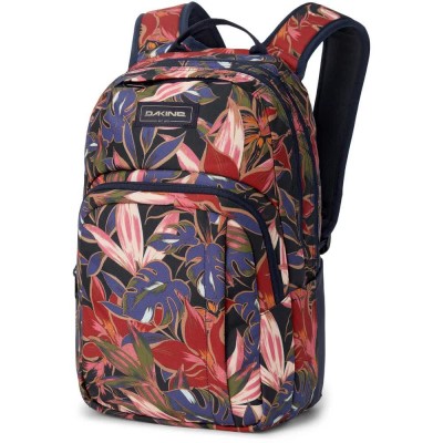 раница,раници,dakine,campus,m,25l,backpack,dark,stargazer