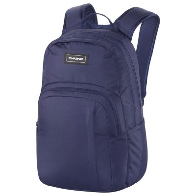 раница,раници,dakine,campus,m,25l,backpack,naval,academy