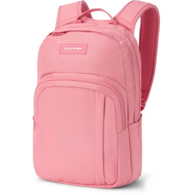 раница,раници,dakine,campus,m,25l,backpack,pink,lotus