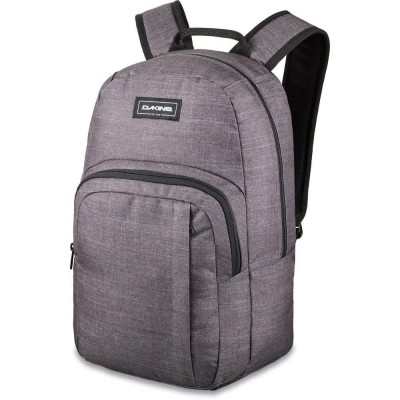 раница,раници,dakine,class,25l,backpack,carbon