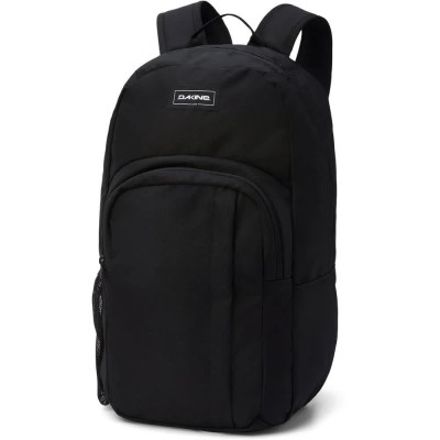раница,раници,dakine,class,33l,backpack,black