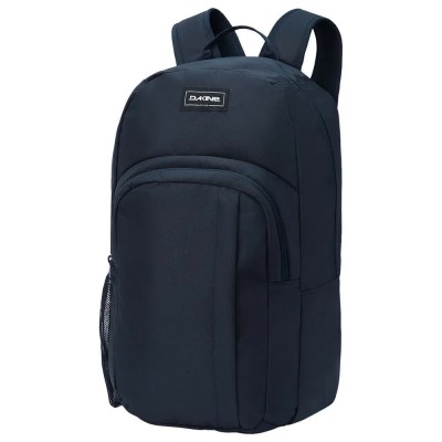 раница,раници,dakine,class,33l,backpack,midnight